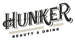 Hunker Beauty & Drink