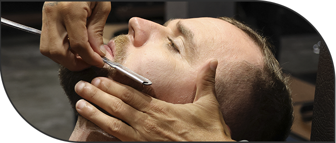 Hunker Beauty & Drink