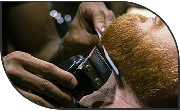 Serviçoes para eles